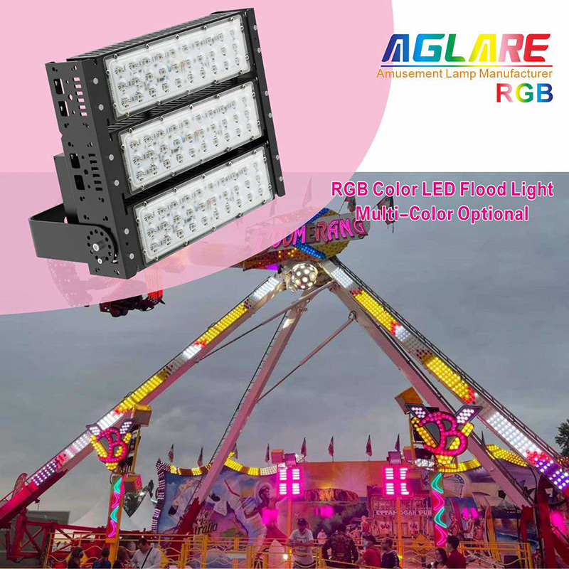 1-23040G42TB45
