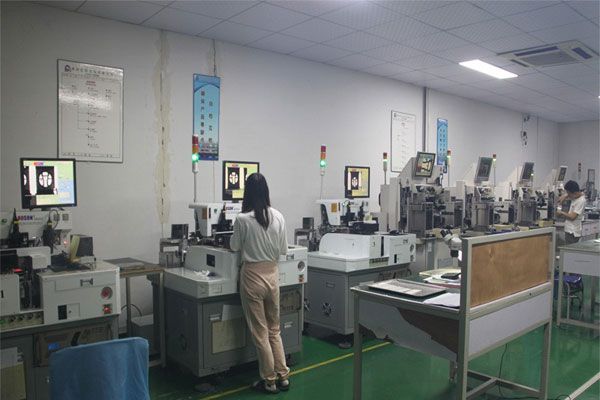 除了降低能耗，LED照明还有啥优势？